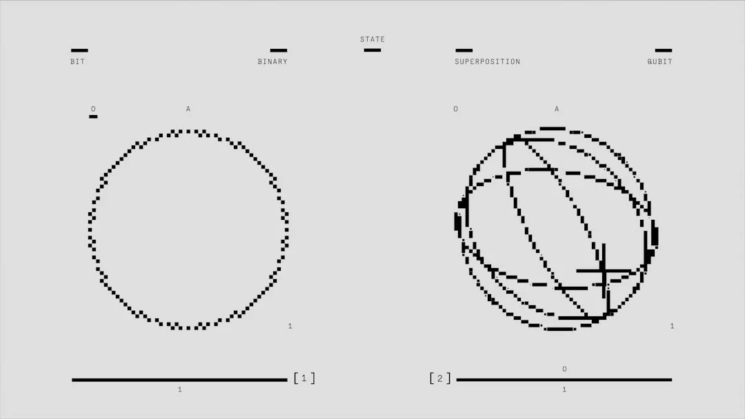The IQ Bell Curve: Understanding Normal Distribution and IQ Statistics