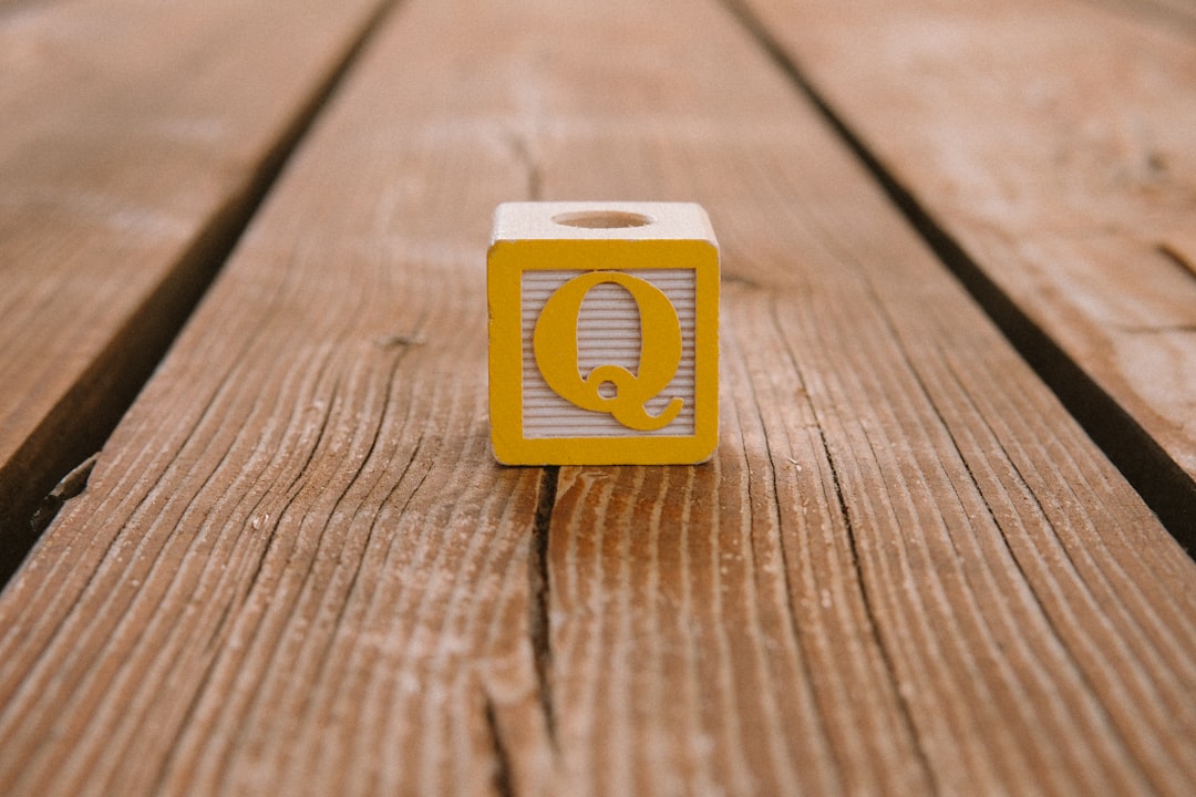 Free IQ Practice Questions with Answers