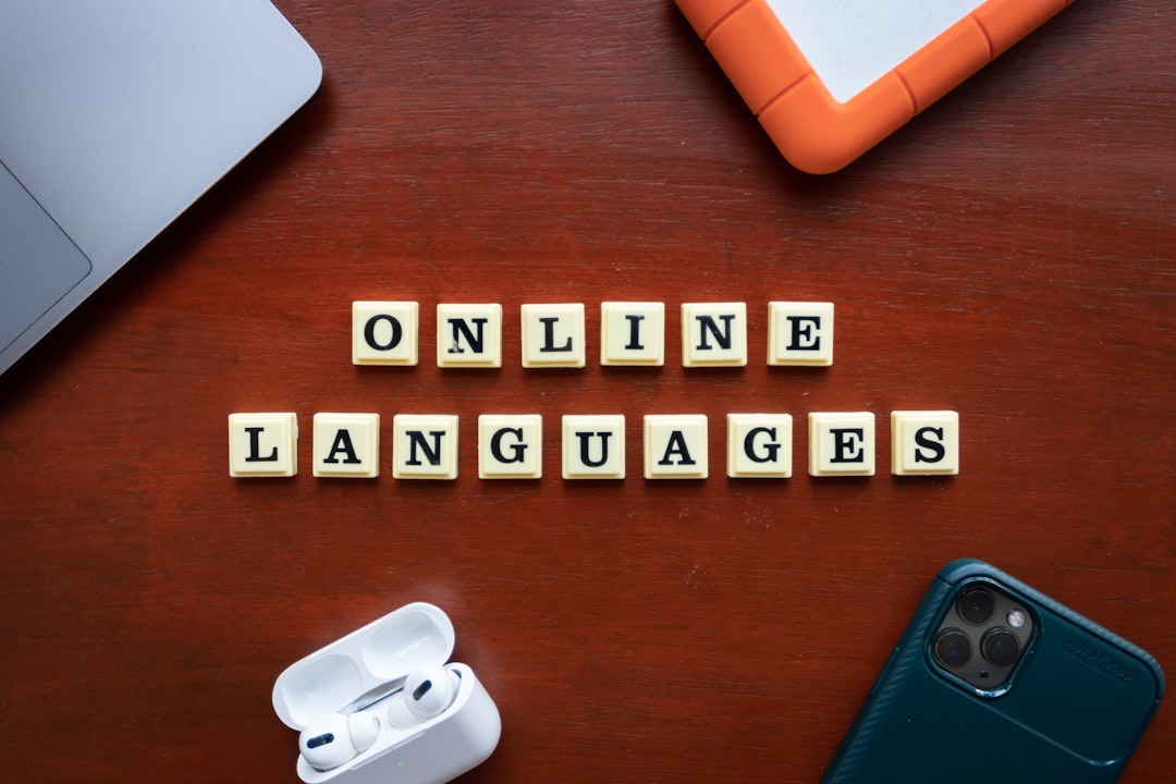 Verbal IQ – How to Train Your Vocabulary Effectively