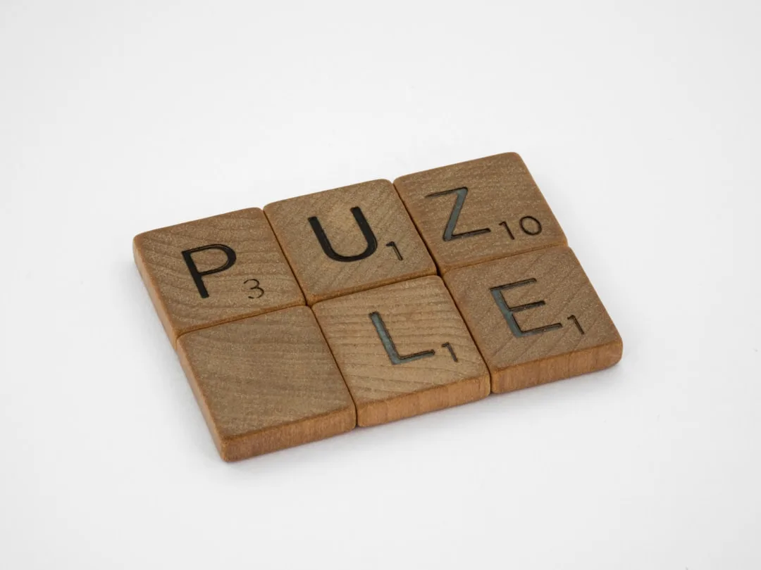 Working Memory Challenge: Understanding the 7 ± 2 Rule