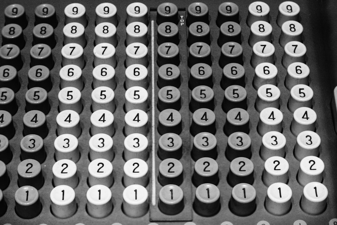 Working Memory Challenge: Understanding the 7 ± 2 Rule