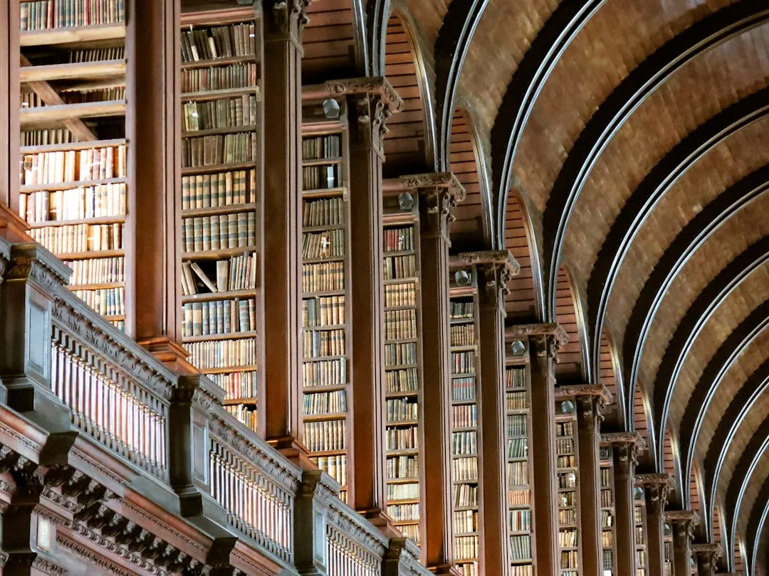 Pillar #2 – The Science of Intelligence