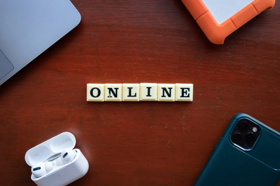 Are Online IQ Tests Accurate? A Critical Examination
