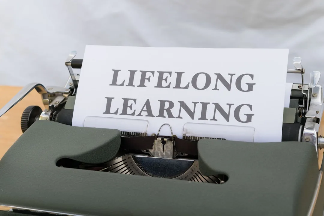 IQ vs Common Sense: Which Matters More in Life?