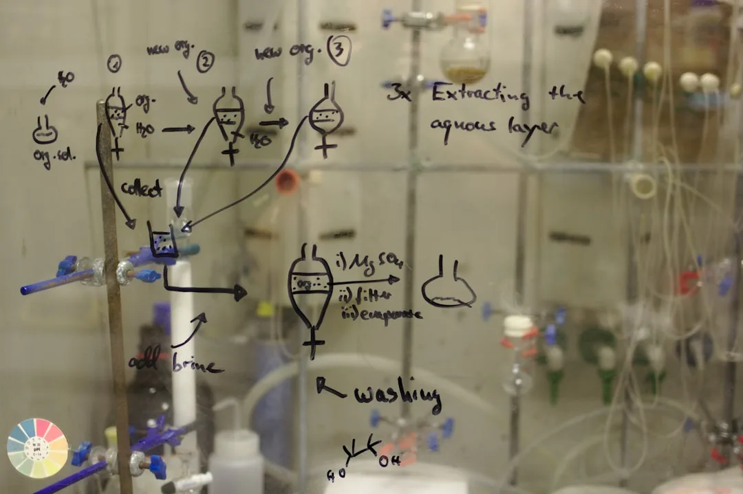 How Norming Works: Samples, Renorming Cycles, and Score Drift