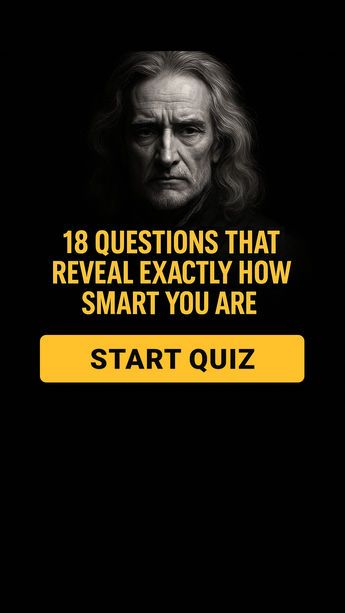 Are Online IQ Tests Accurate? A Data-Driven Expert Analysis