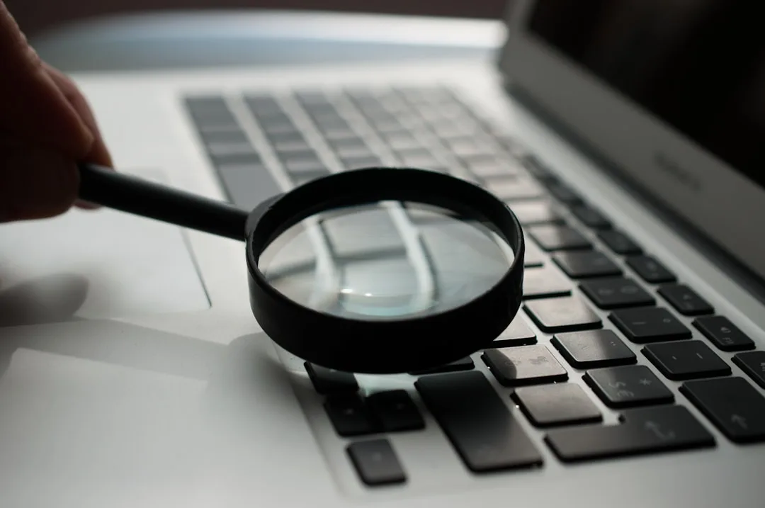 Are Online IQ Tests Accurate? A Data-Driven Expert Analysis