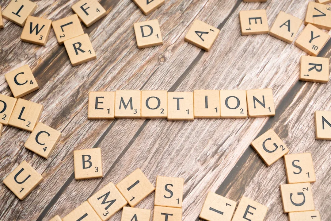 The Role of Emotional Intelligence in Career Advancement