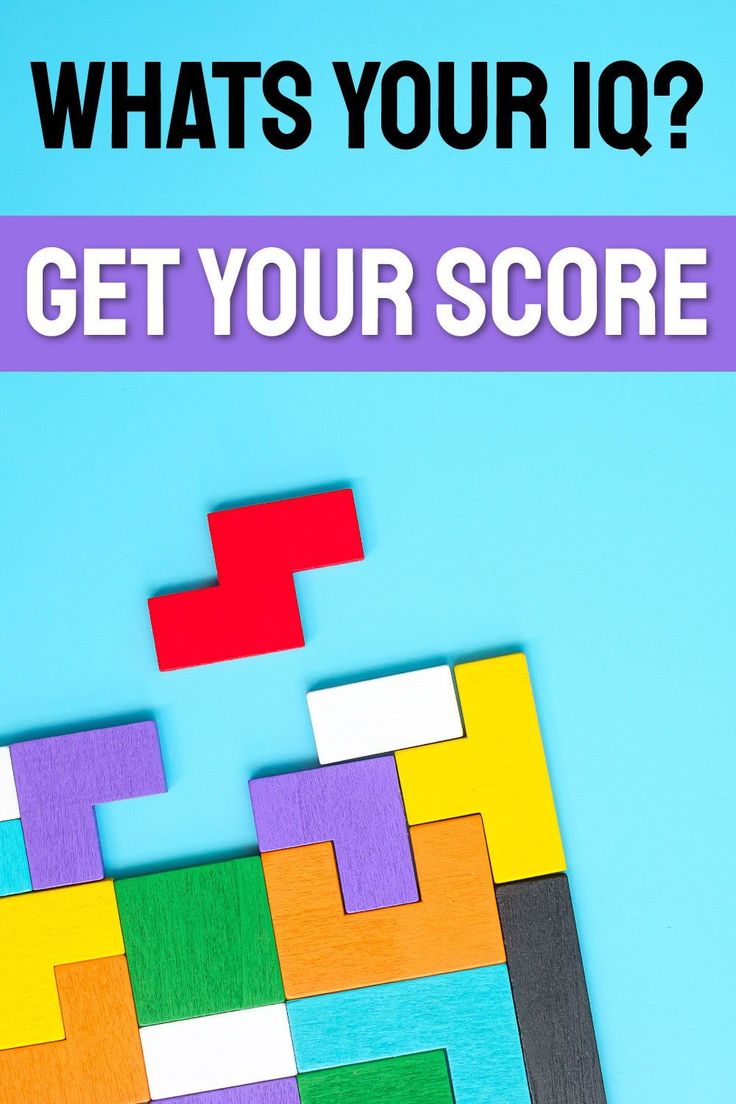 Are Online IQ Tests Accurate? What the Science Actually Says