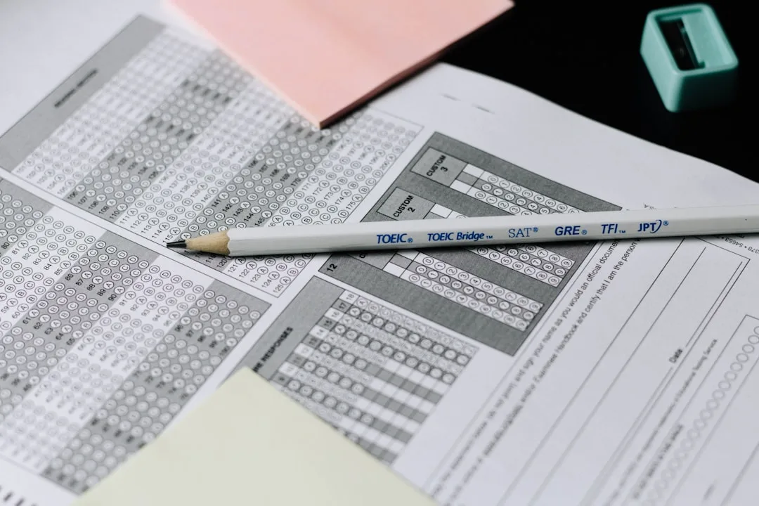 Are Online IQ Tests Accurate? How to Spot Junk Tests