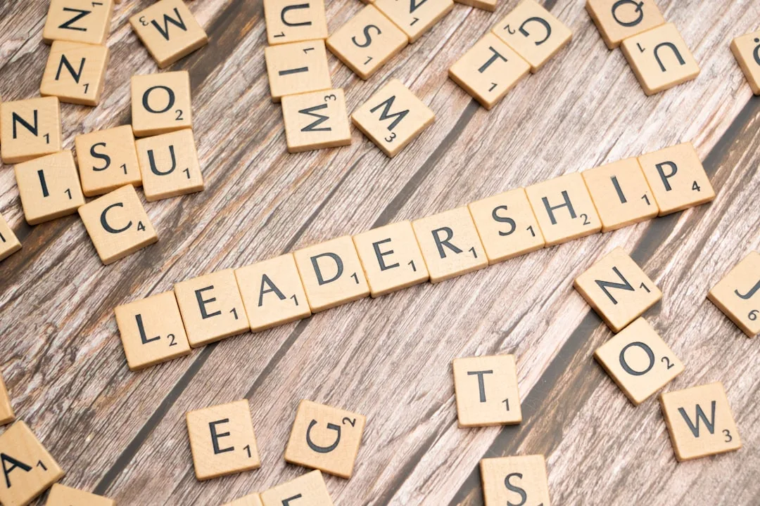 Exploring Leadership Styles: How Intelligence Shapes Leadership