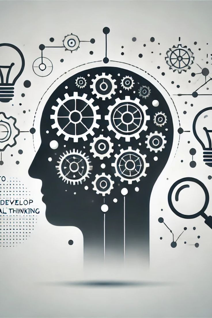 The Importance of Critical Thinking Skills in Modern Education