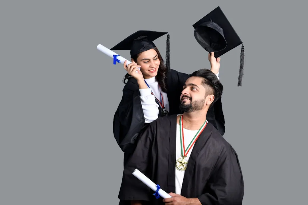 Career Paths for the Gifted: Navigating Talent and Success