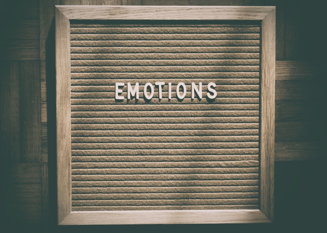 The Impact of Emotional Intelligence in Psychology