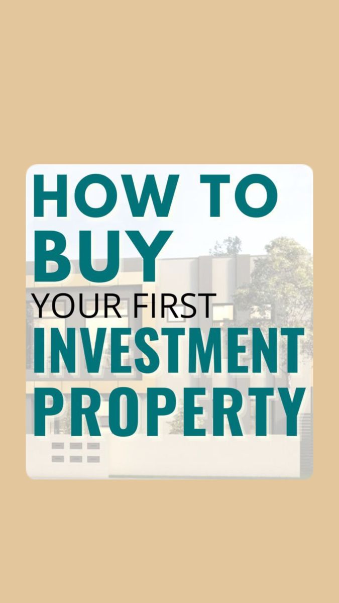 How Property Buyers Make Decisions: Price, Timing, and Psychology Explained