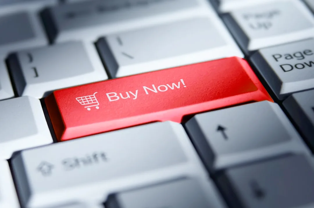 How Property Buyers Make Decisions: Price, Timing, and Psychology Explained