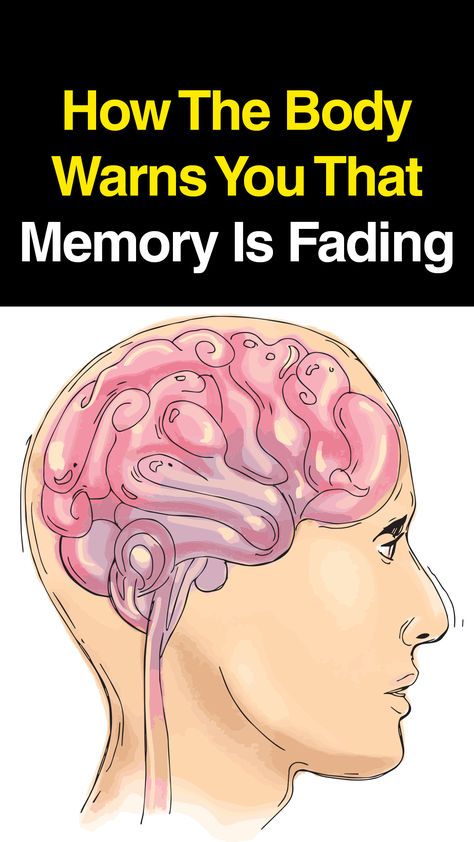 The Science Behind Cognitive Decline in Seniors: What to Know