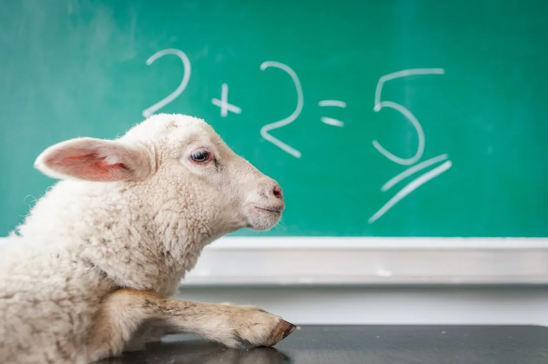 How Animal Intelligence Research Shaped Human IQ Testing