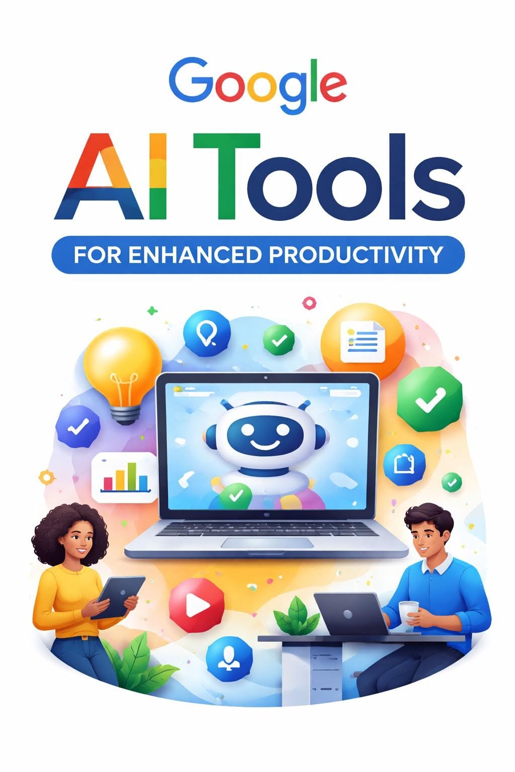 Digital Tools for Cognitive Training Overview