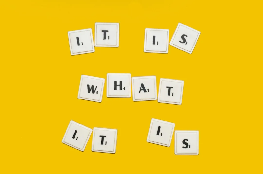 Understanding Working Memory and Its Importance