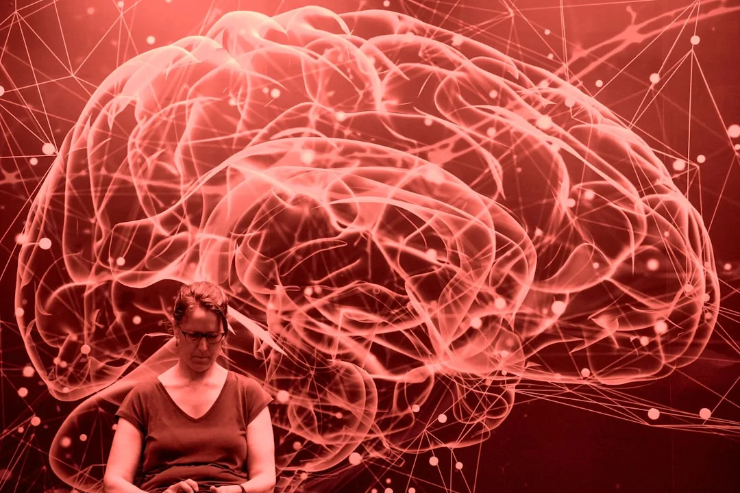 Attention Span: Myth vs Reality Based on Science