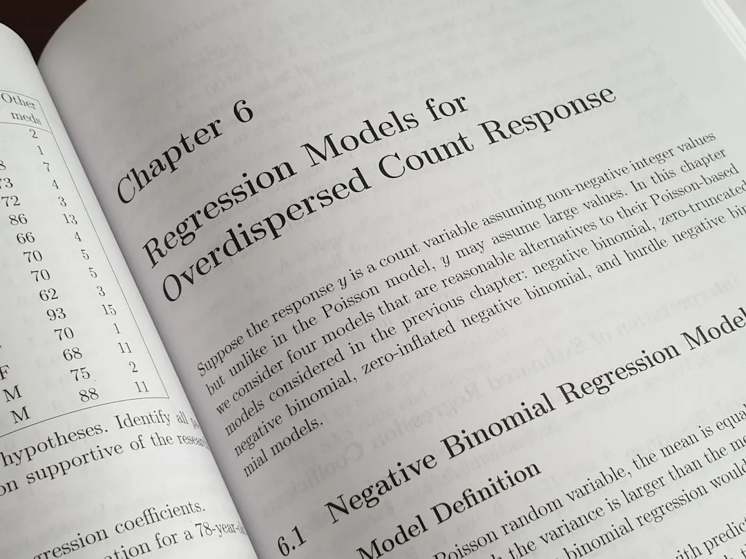 Processing Speed: Importance and Improvement Strategies