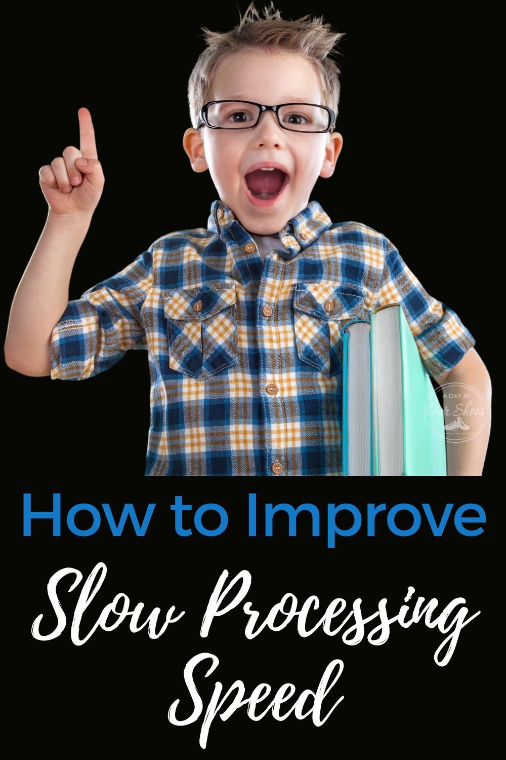 Processing Speed: Importance and Improvement Strategies