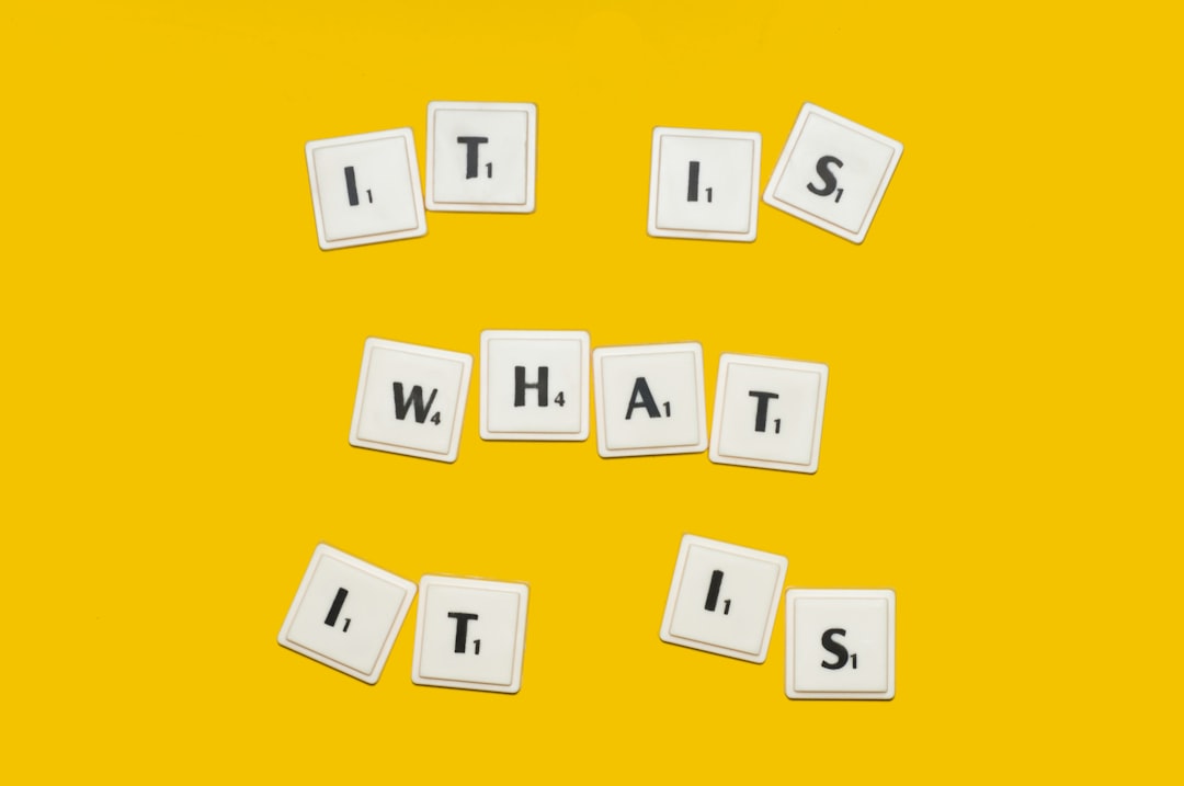 Working Memory: What It Is and Why It Matters