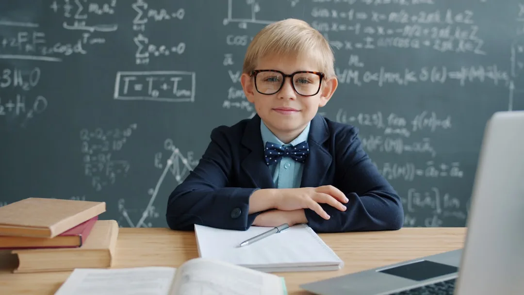 IQ vs Intelligence: Understanding the Real Difference