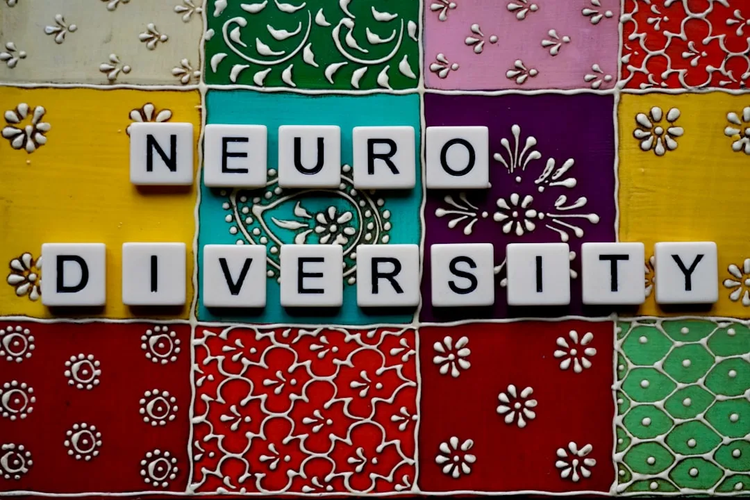 Neuroplasticity: Rewiring Your Brain Effectively
