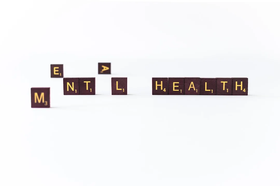 Daily Habits for Mental Fitness at Any Age