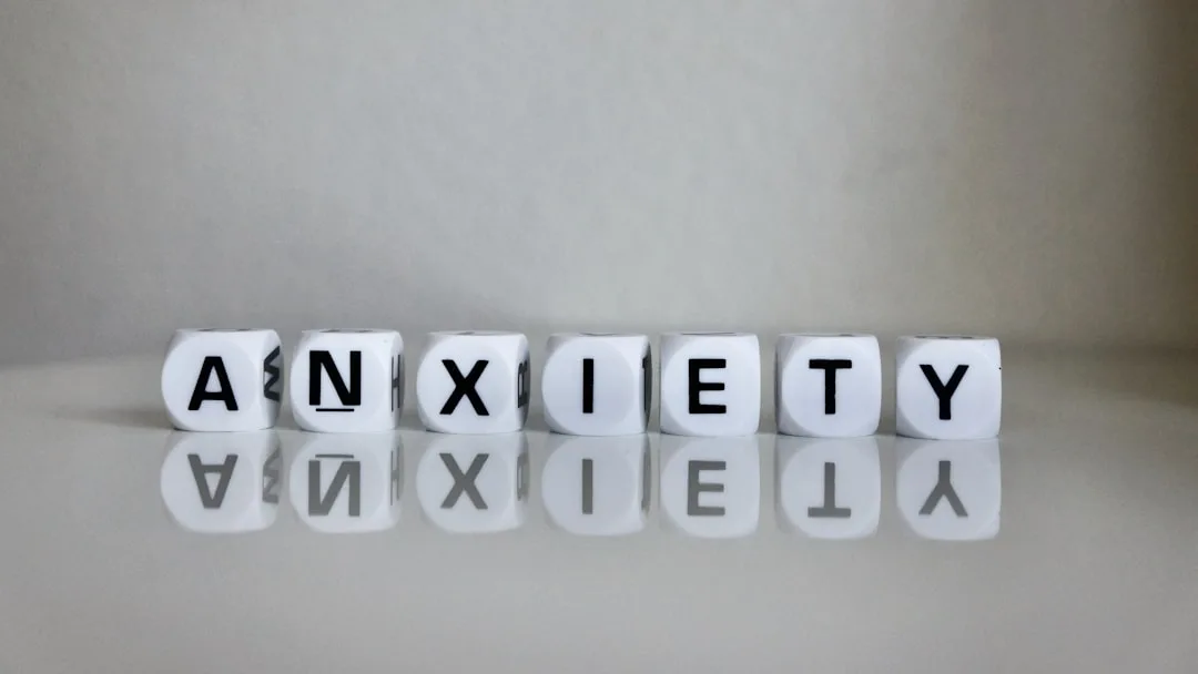Staying Calm During an IQ Test: 7 Proven Strategies