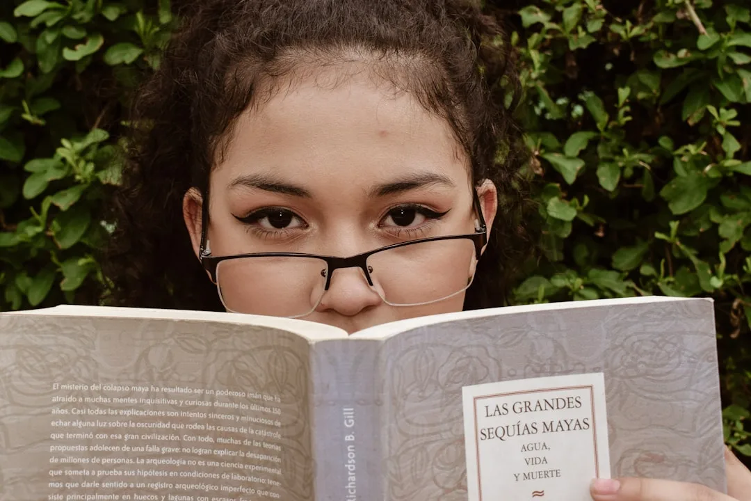 Dyslexia and IQ: High Intelligence with Reading Challenges
