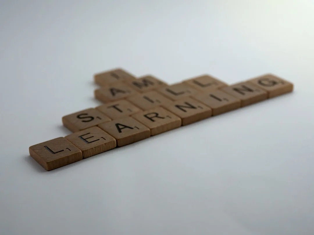 Learning Science: Spaced Repetition and Active Recall