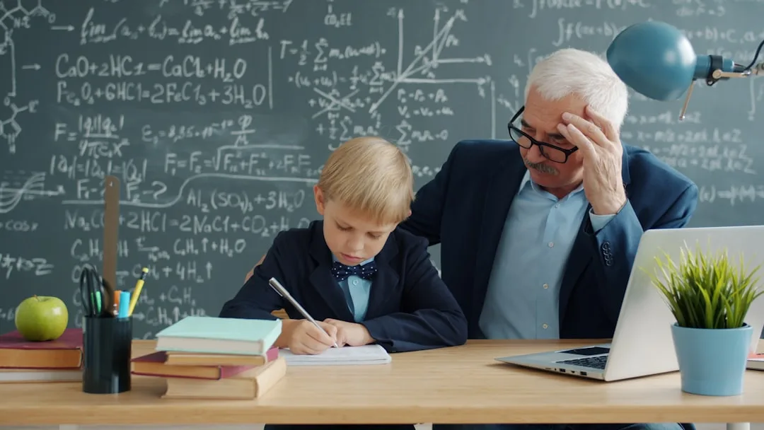 Cognitive Aging: Understanding Declines and Sharpness