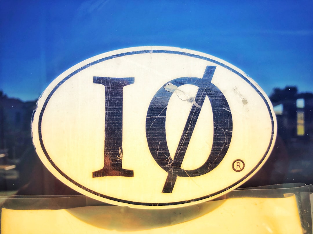 What Is a High IQ? Gifted, Highly Gifted, and Beyond