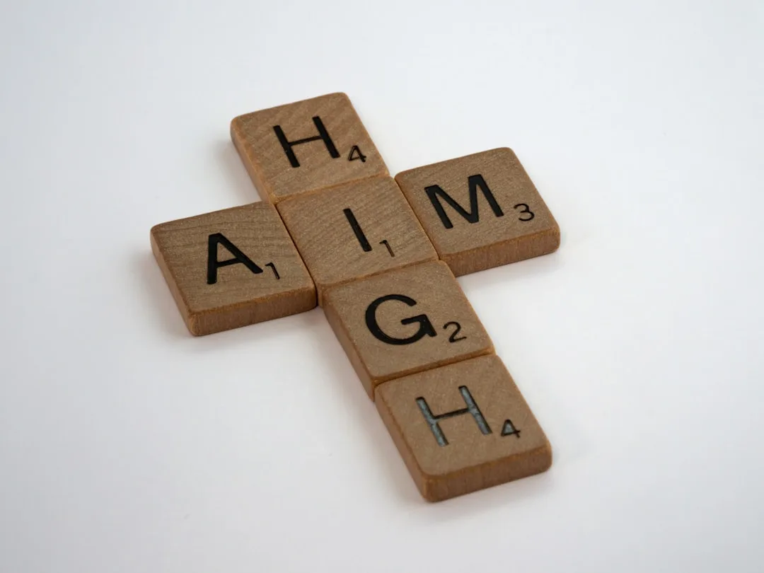 What Is a High IQ? Gifted, Highly Gifted, and Beyond
