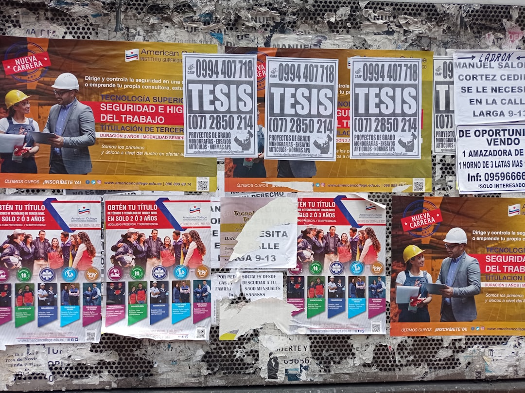 Culture-Fair IQ Tests: Do They Really Reduce Bias?