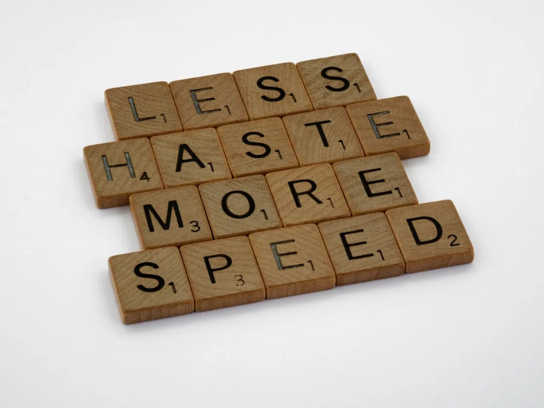 Speed vs Accuracy: Which Matters More on IQ Tests?