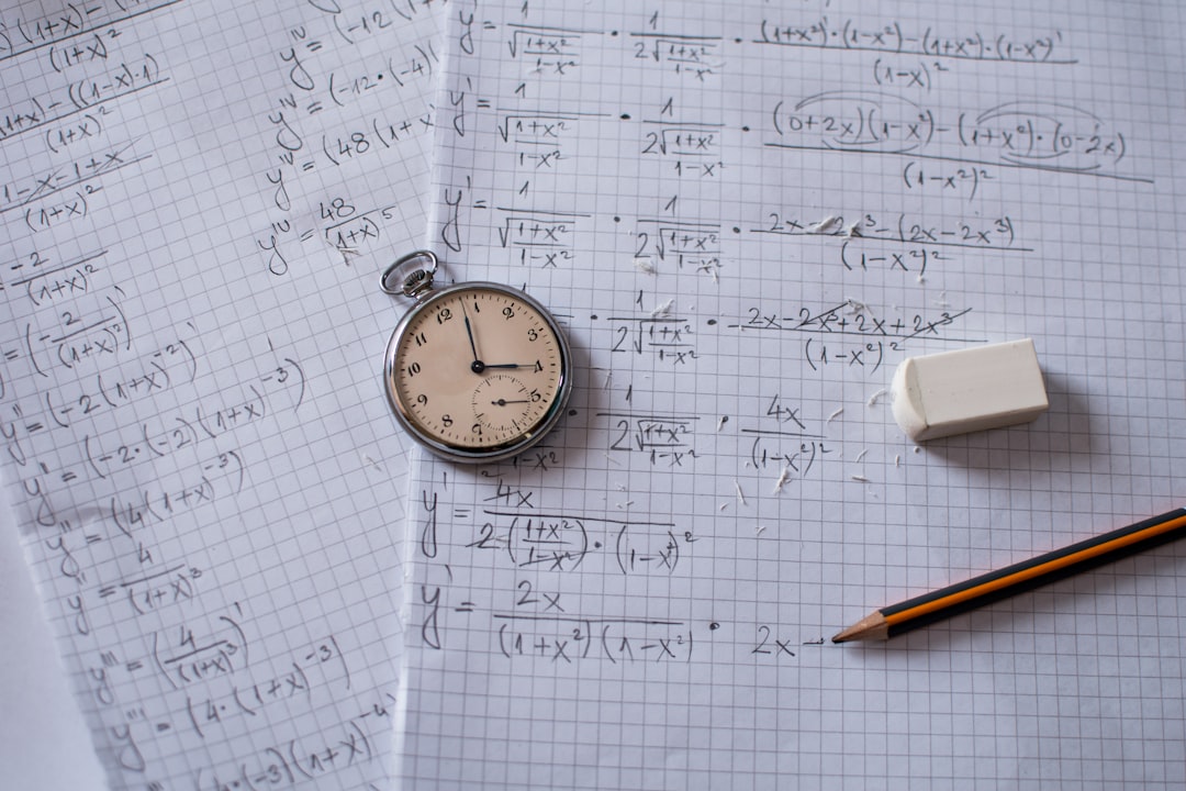 Working Memory and IQ: How to Train Under Time Pressure