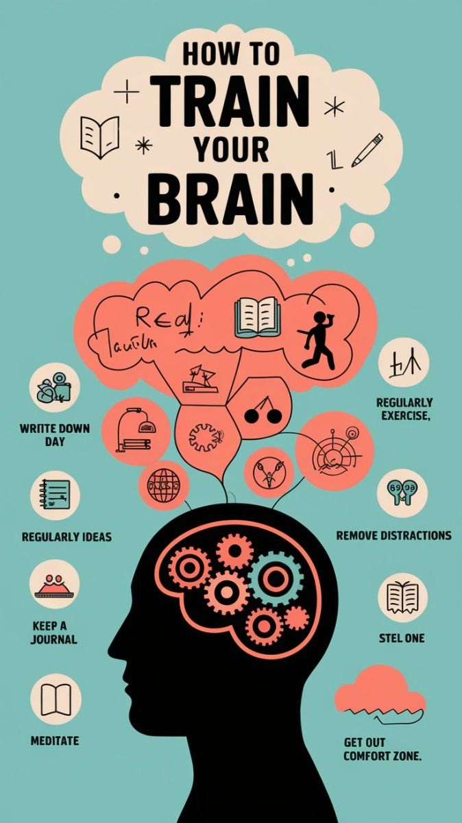 Does Brain Training Raise IQ? What Studies Actually Show