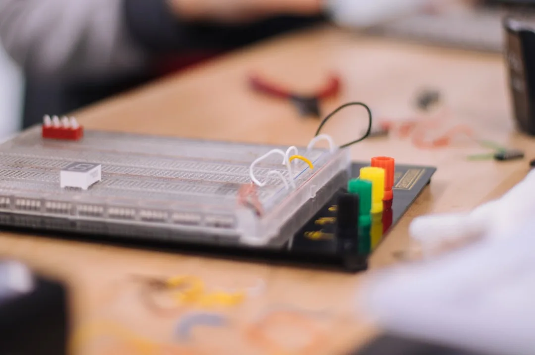 IQ and Creativity: Measuring Different Kinds of Smart