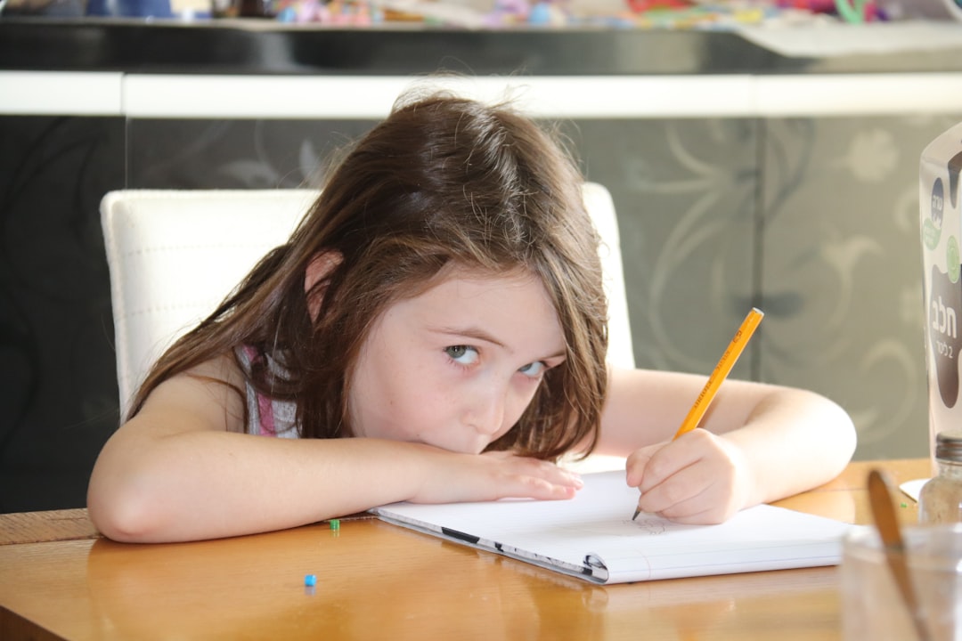 Gifted Kids: Signs, Testing, and Support Without Burnout