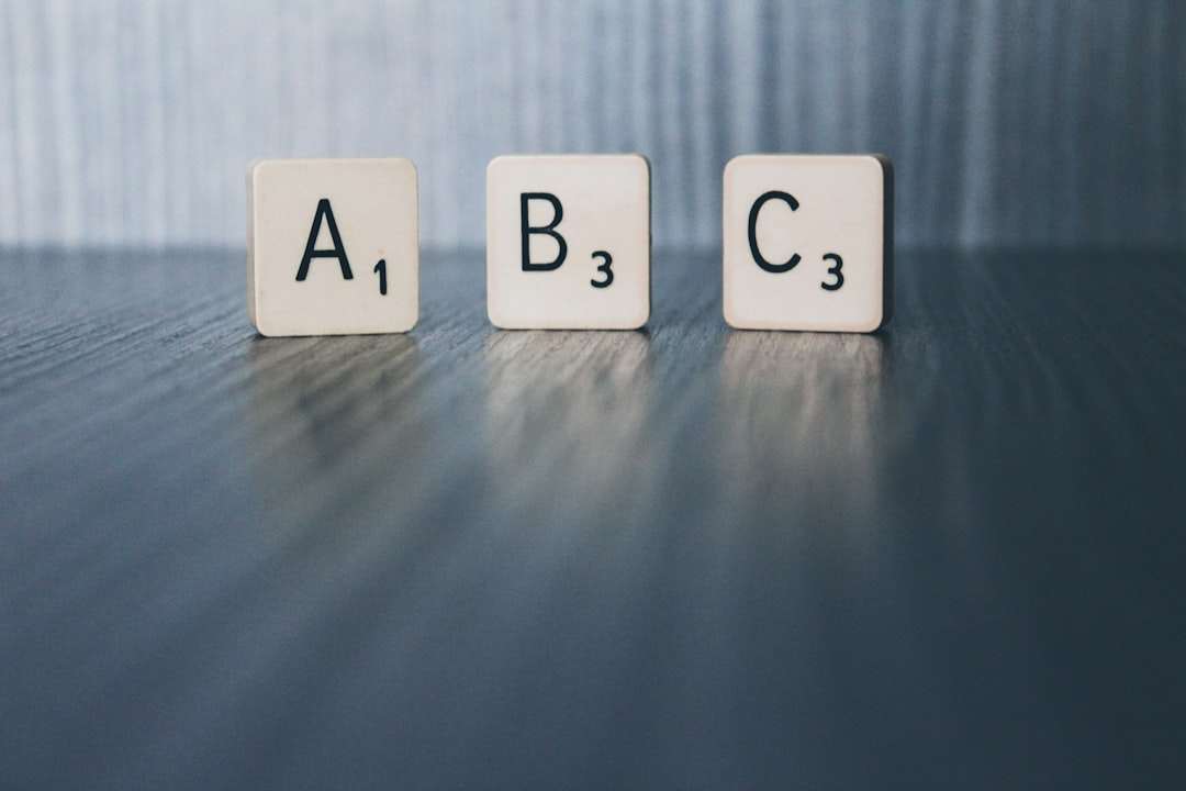 IQ vs EQ: Which Predicts Success Better?