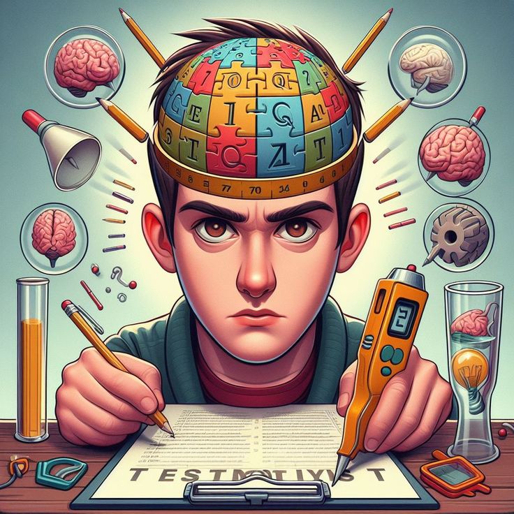 IQ Bias and Fairness: Advancing Fair Intelligence Testing