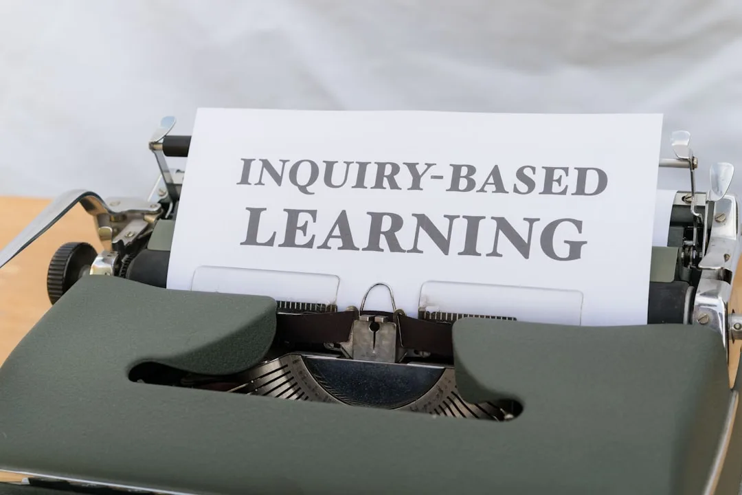 IQ Bias and Fairness: Advancing Fair Intelligence Testing