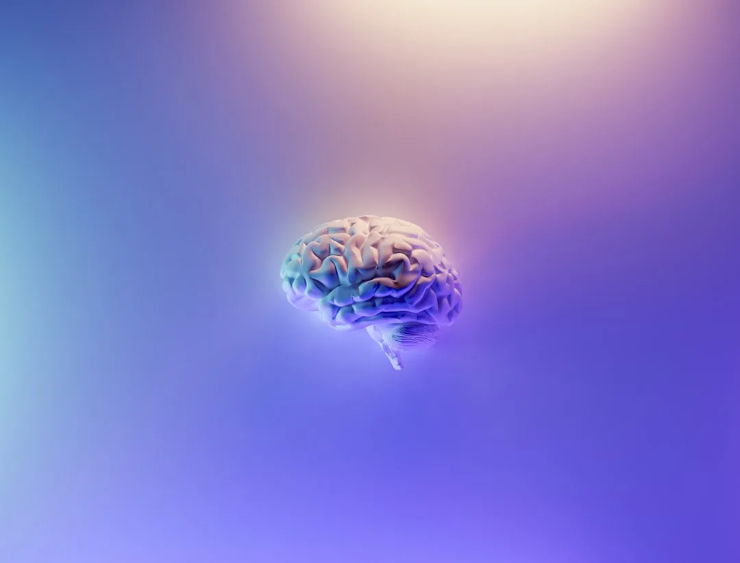 Aging and IQ: Processing Speed, Crystallized Knowledge, and Brain Health