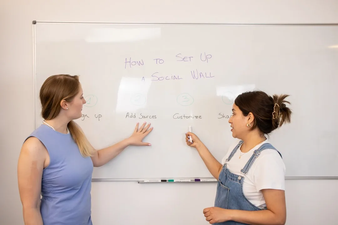 High IQ at Work: Strengths, Traps, and Communication Tips