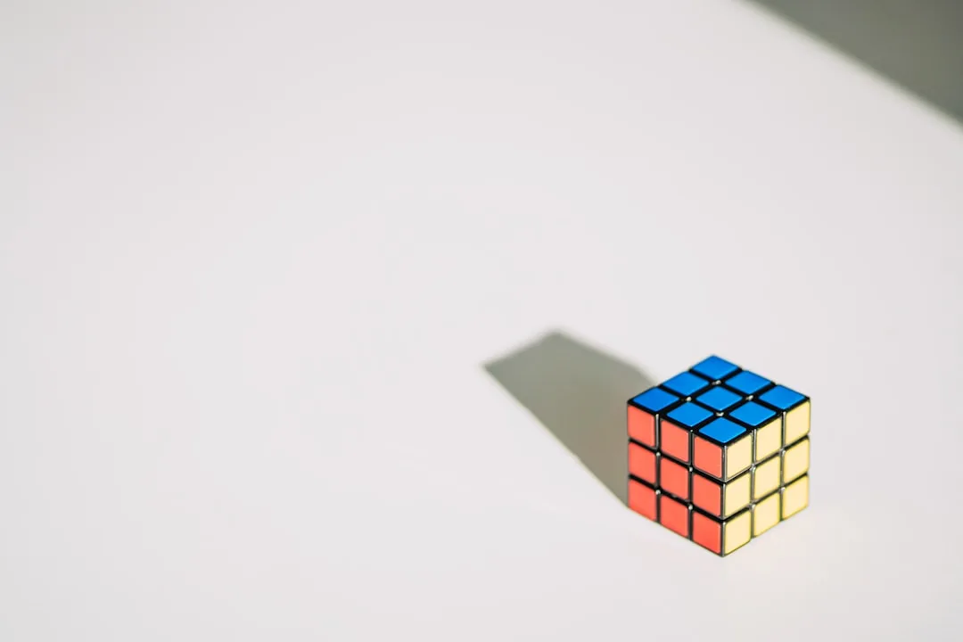 Memory Span Challenge: Can You Beat 7±2?
