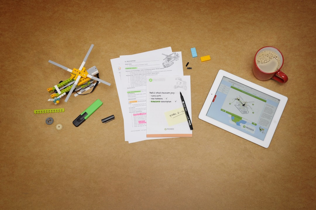 Designing a Fair Online IQ Test: A Technical Blueprint